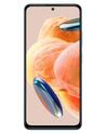 Xiaomi Cep Telefonu Redmi Note 12 Pro 8/256Gb Star Blue