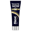 Signal Diş Macunu White Now Gold 75Ml