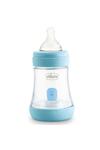 Chicco Biberon PS Antikolik PP 150Ml Erkek 202112