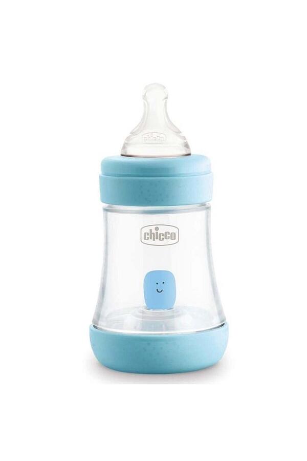 Chicco Biberon PS Antikolik PP 150Ml Erkek 202112