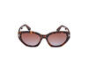 Tom Ford Gözlük Kadın FT1086 52F