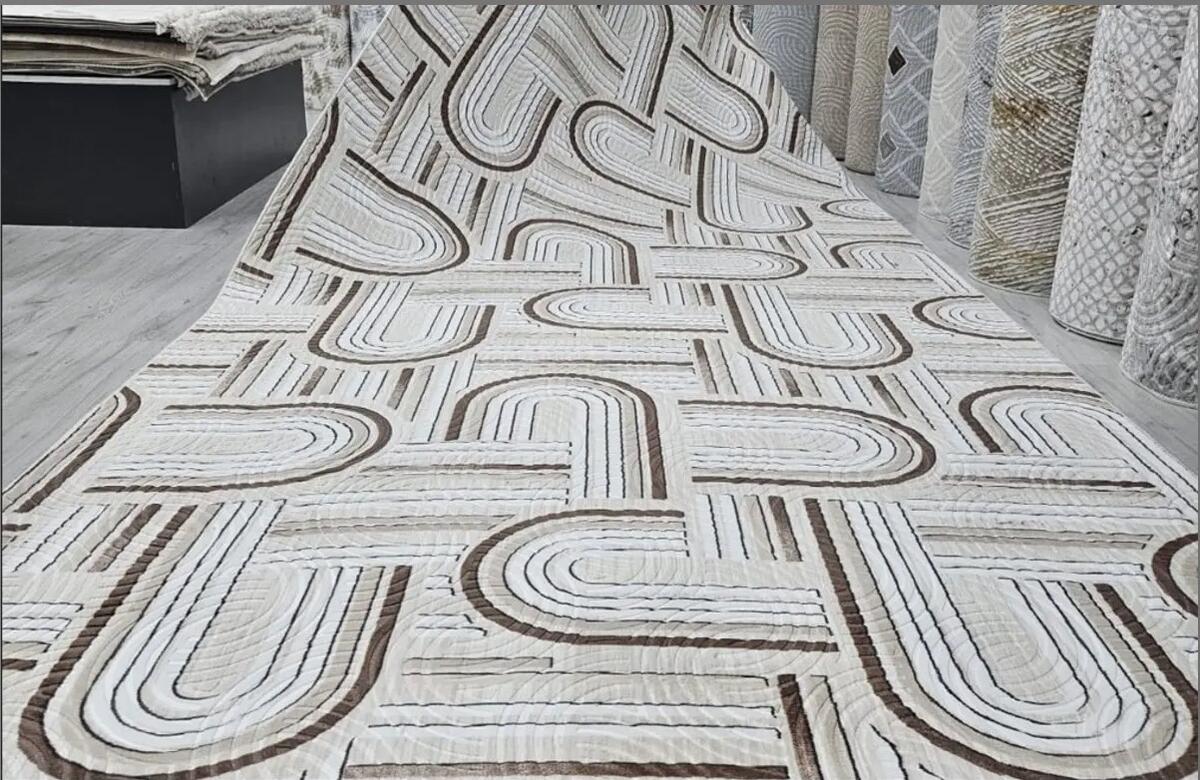 Regnum Halı 150*230 Armoni 750
