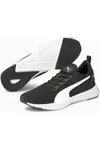 Puma Flyer Runner 192257_09 Siyah
