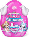 Giochi Rainbocorn Pocket Sürpriz Mini Figür 9285 GIO-RAR24000