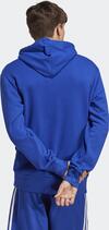 Adidas M Bl Ft Hd Ic9366 K.Mavi
