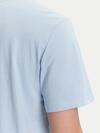 Jack&Jones Tişört 12268438 Mavi
