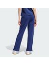 Adidas W Cb Pt JG6209 Mavi