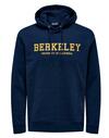 Only&Sons Sweatshirt 22026331 Lacivert