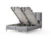 Armis Baza 100*200 Cool Touch