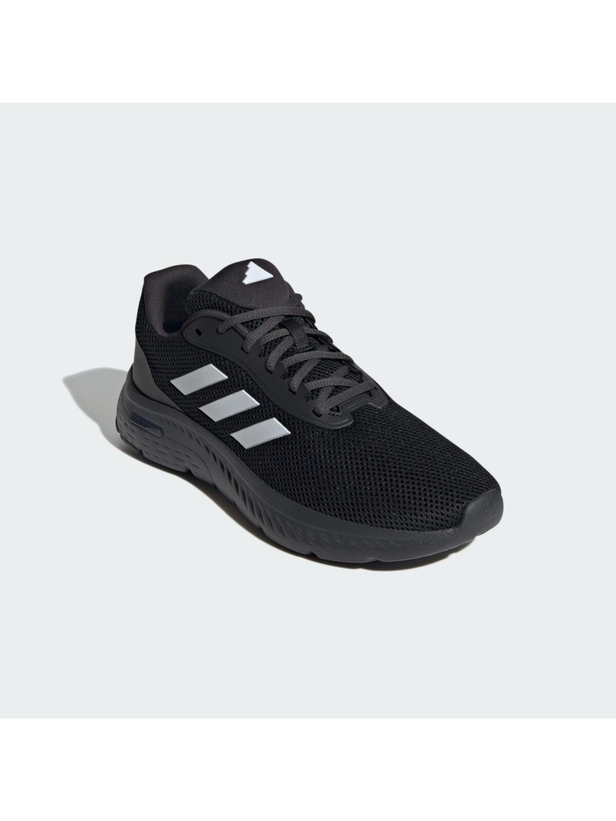 Adidas Cloudfoam move ID6528 Siyah