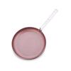Korkmaz T.S 7P Linea A2620 Rosagold
