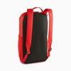 Puma Ferrari Race Backpack 09066101 Kırmızı X
