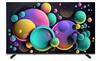 Vestel Led Tv 65" 65UA9631 4K Android