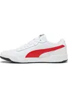 Puma Caracal 369863_43 Beyaz