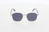Mustang Gözlük Unisex MU2285 01