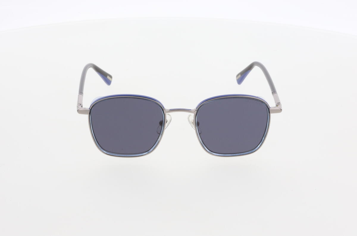 Mustang Gözlük Unisex MU2285 01