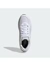 Adidas Eclyptix 2000 JI2843 Beyaz