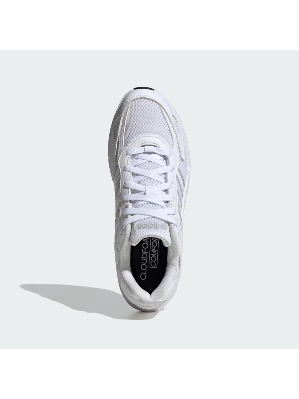 Adidas Eclyptix 2000 JI2843 Beyaz