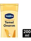Vaseline Temel Onarım 200Ml