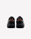 Skechers Go Run Trail Altitude-İmpervi 220574 Olbk