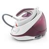 Tefal Ütü Express Protect Sv9201