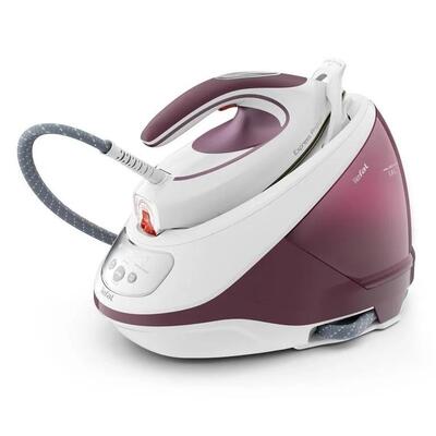 Tefal Ütü Express Protect Sv9201