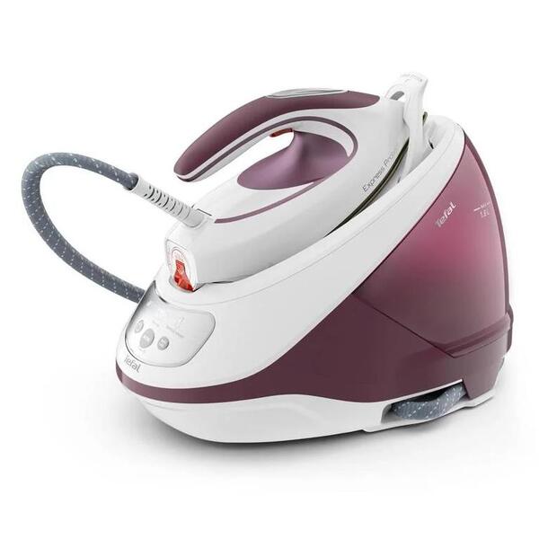 Tefal Ütü Express Protect Sv9201