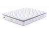 Armis Yatak 120*200 Infınıty