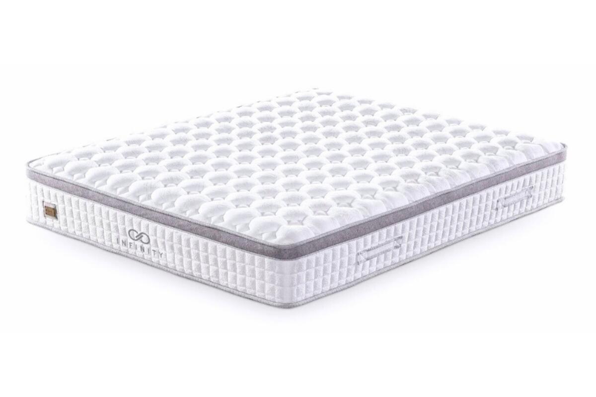 Armis Yatak 120*200 Infınıty