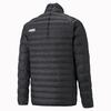 Puma Jacket Packlite Primaloft 849356_01 Siyah