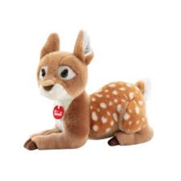 Giochi Trudi Fawn Berty GIO-TUD24033