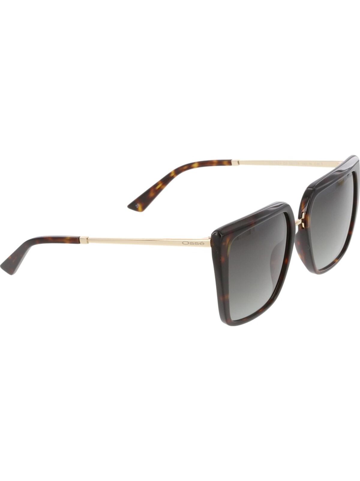 Osse Gözlük Unisex OS3524 02