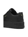 Puma Karmen Iı Idol 39746101 Siyah