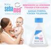 Sebamed Bebe Yağı 150Ml