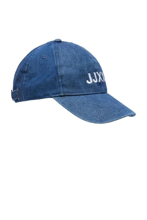 Jjxx Şapka 12203700 Koyu Mavi Std
