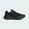 Adidas Tracefinder If0553 Siyah