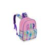 Gap Kids Anaokul Çantası 12801 Pembe