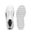 Puma Karmen Iı Mid 39745904 Beyaz