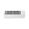 Samsung Klima 12000Btu AR12BXFCMWKN
