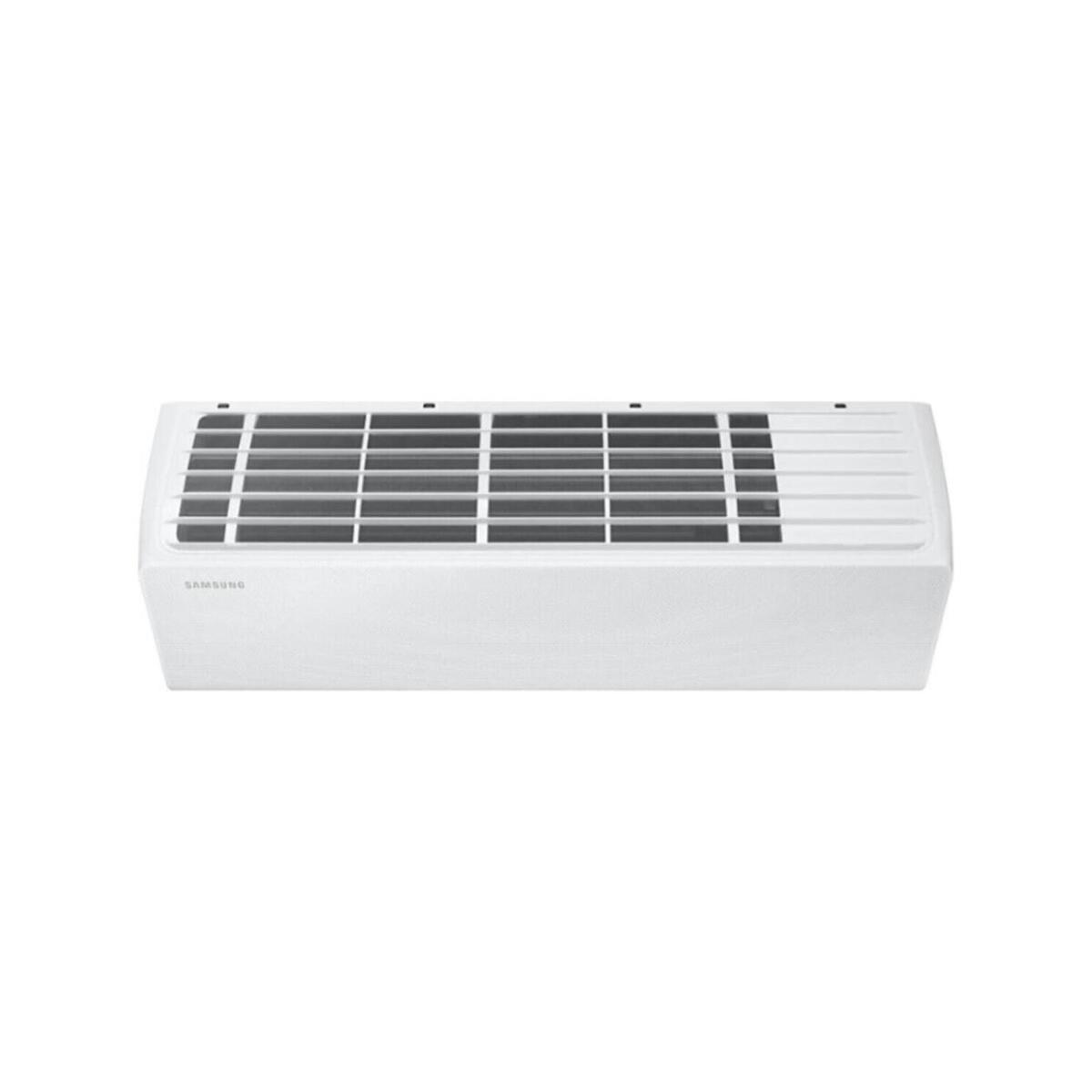 Samsung Klima 12000Btu AR12BXFCMWKN