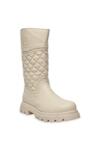 Vicco Filet Çizme Lux 941.F24K.431 Bej