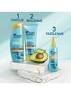 Head&Shoulders Saç Kremi Dermaxpro Nemlendirici 220Ml