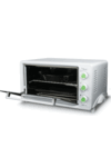 Luxell Mini Fırın Lx-3675 Usta Börekçi