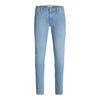 Jack&Jones Pantolon 12244276 Mavi