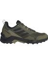Adidas Terrex Eastraıl 2 Hp8607 Haki