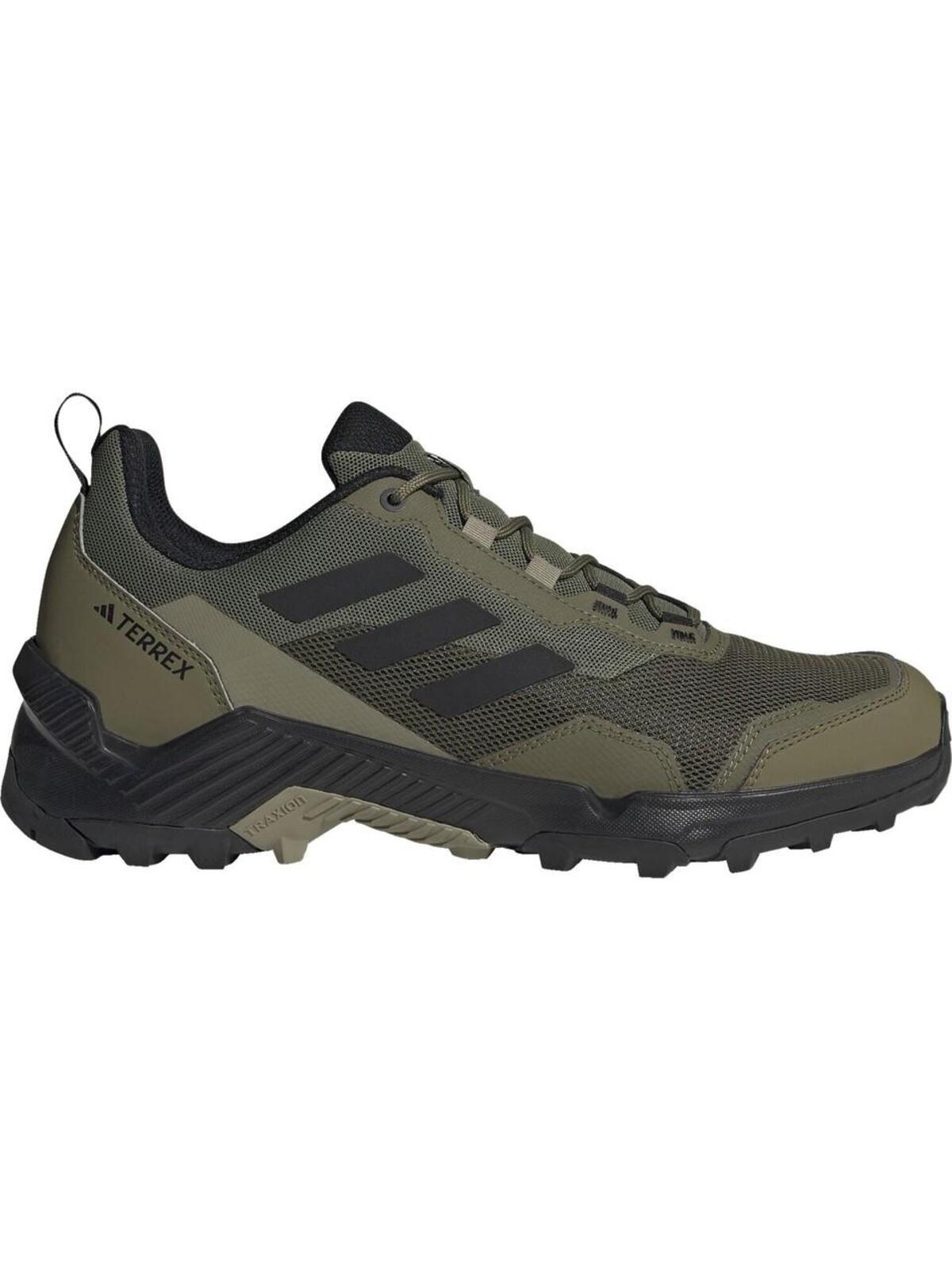 Adidas Terrex Eastraıl 2 Hp8607 Haki
