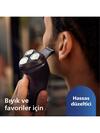 Philips Traş Mk X3021/00
