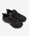 Skechers Summits 88888316TK BBK