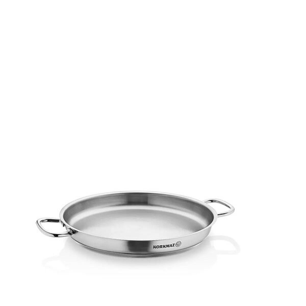 Korkmaz Sahan 24 cm Proline A1185