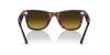 Ray-Ban Gözlük Unisex 0RB2140 136285 50